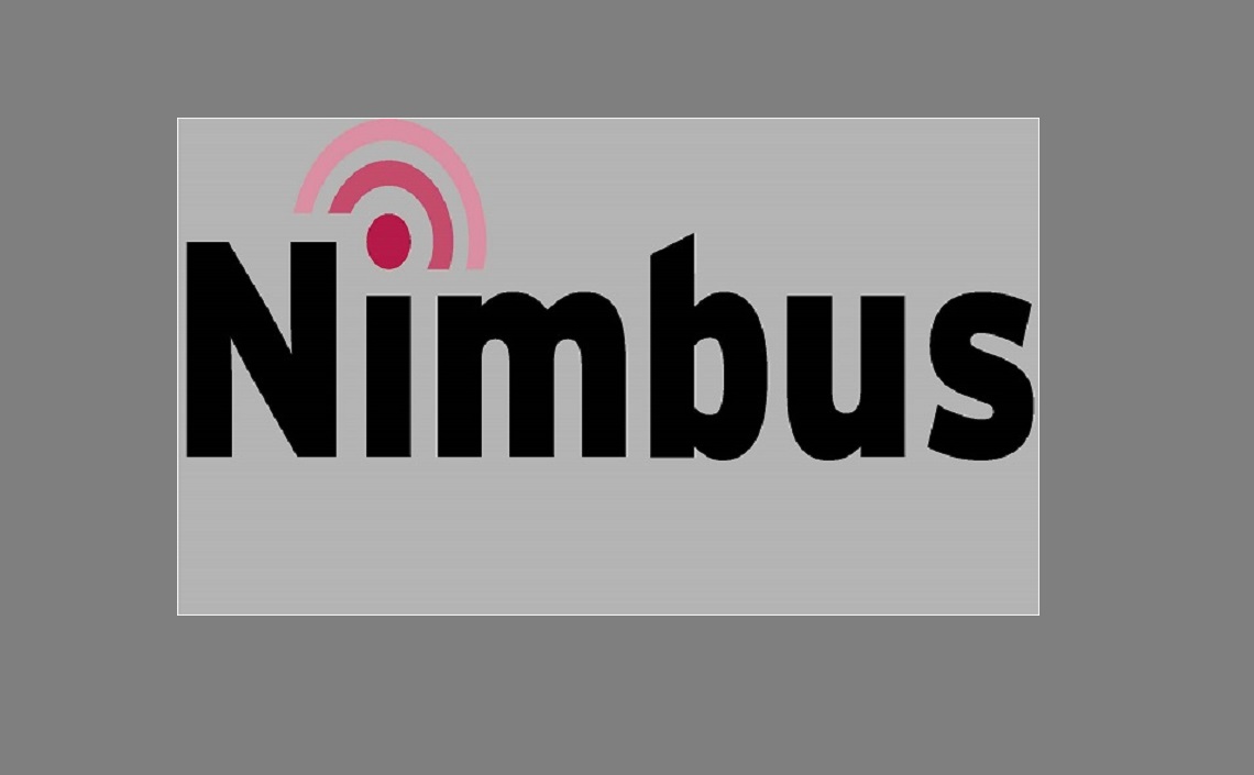 NimBus