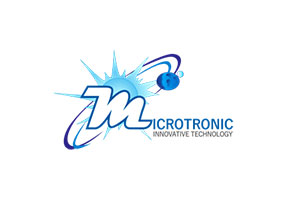 Micro Tronic , میکروترونیک