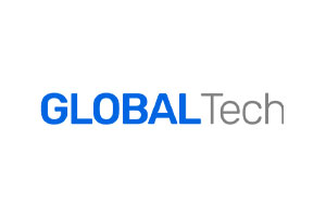 GlobalTech