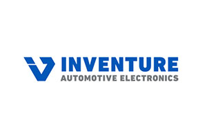 Inventure Automotive Electronics