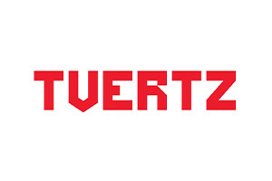 TVERTZ