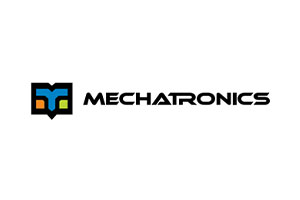 Mechatronics