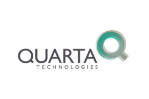 Quarta Technologies