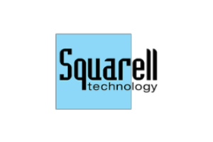 Squarell Technology