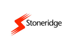 Stoneridge, Inc