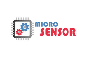 MicroSensor