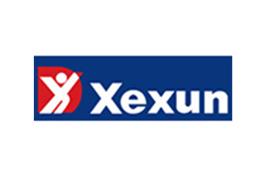 Xexun