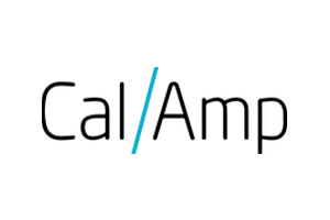 CalAmp