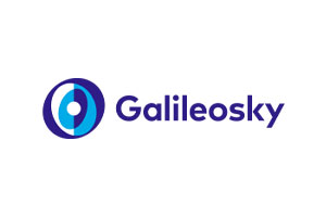 Galileosky , گالیلواسکای