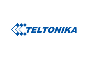 Teltonika , تلتونیکا