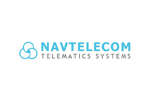 Navtelecom , تلکام 