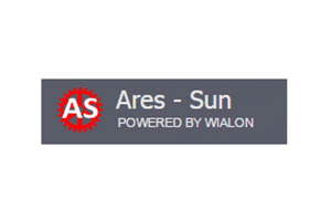 Ares-Sun